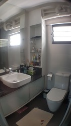 Blk 683C Jurong West Street 64 (Jurong West), HDB 5 Rooms #170729062